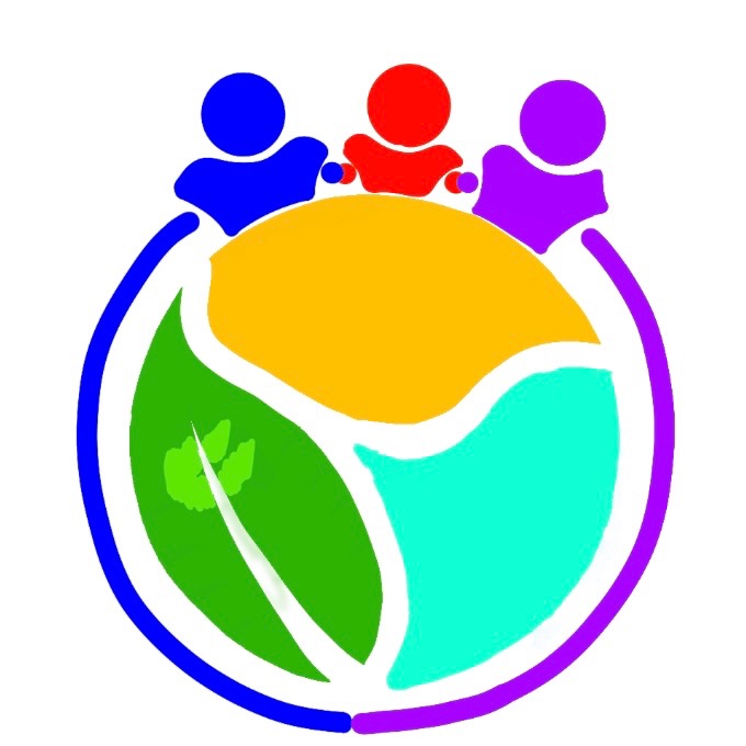 SDG Logo